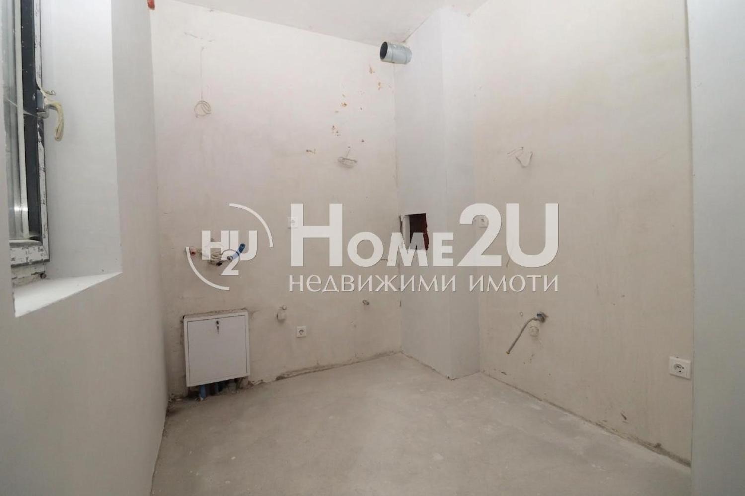 ������� 2-����� | Imot.bg � ����������� 3