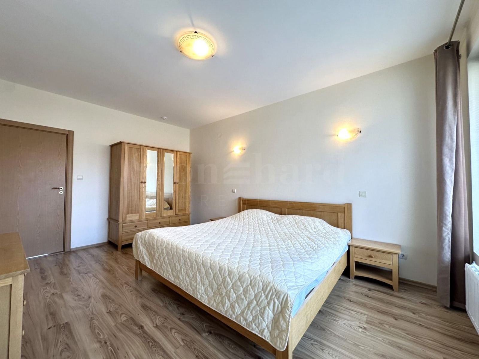 ������� 2-����� | Imot.bg � ����������� 5