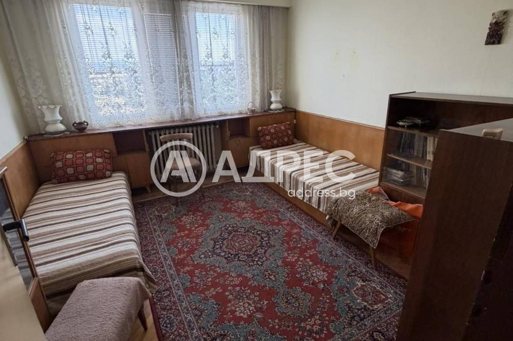 ������� 2-����� | Imot.bg � ����������� 6