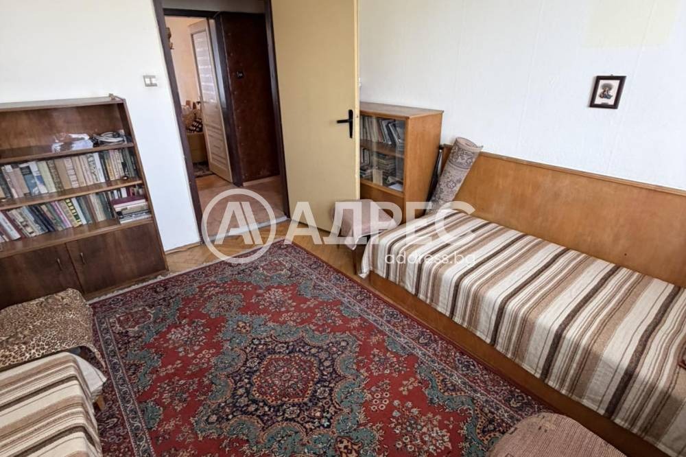 ������� 2-����� | Imot.bg � ����������� 3