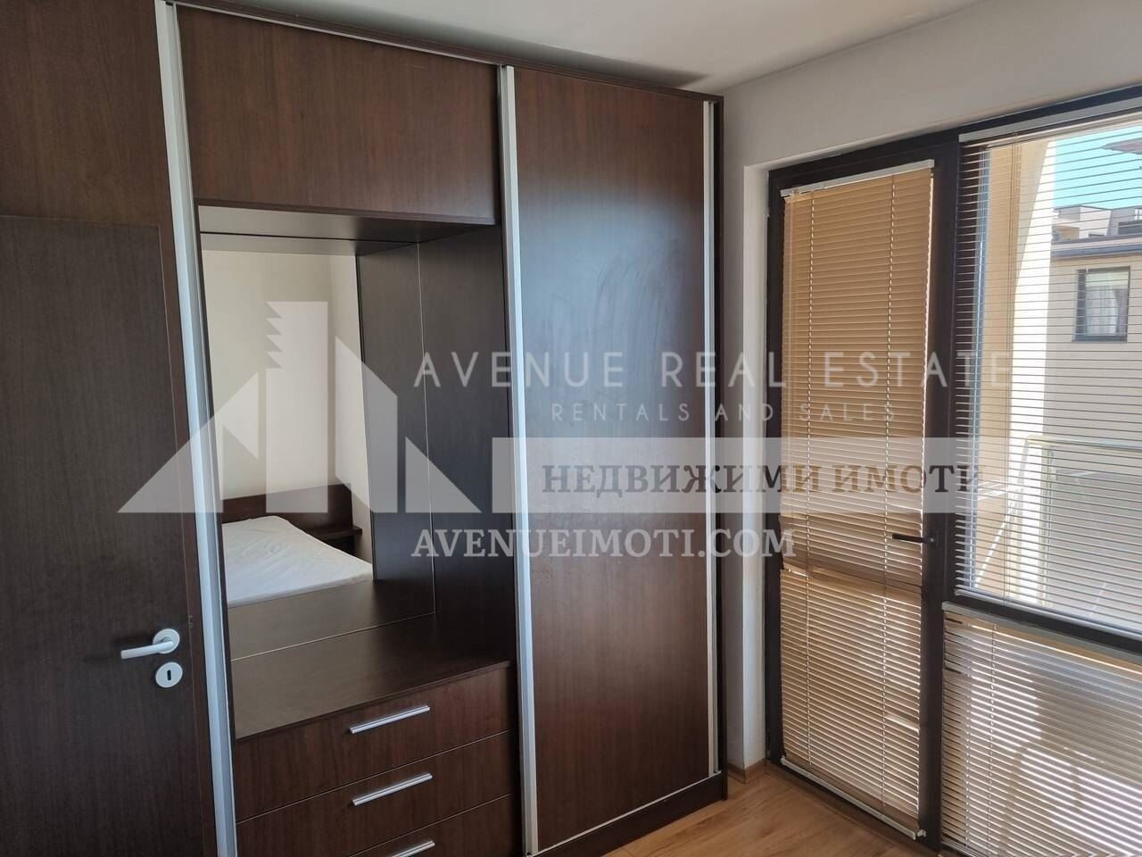 ������� 2-����� | Imot.bg � ����������� 4
