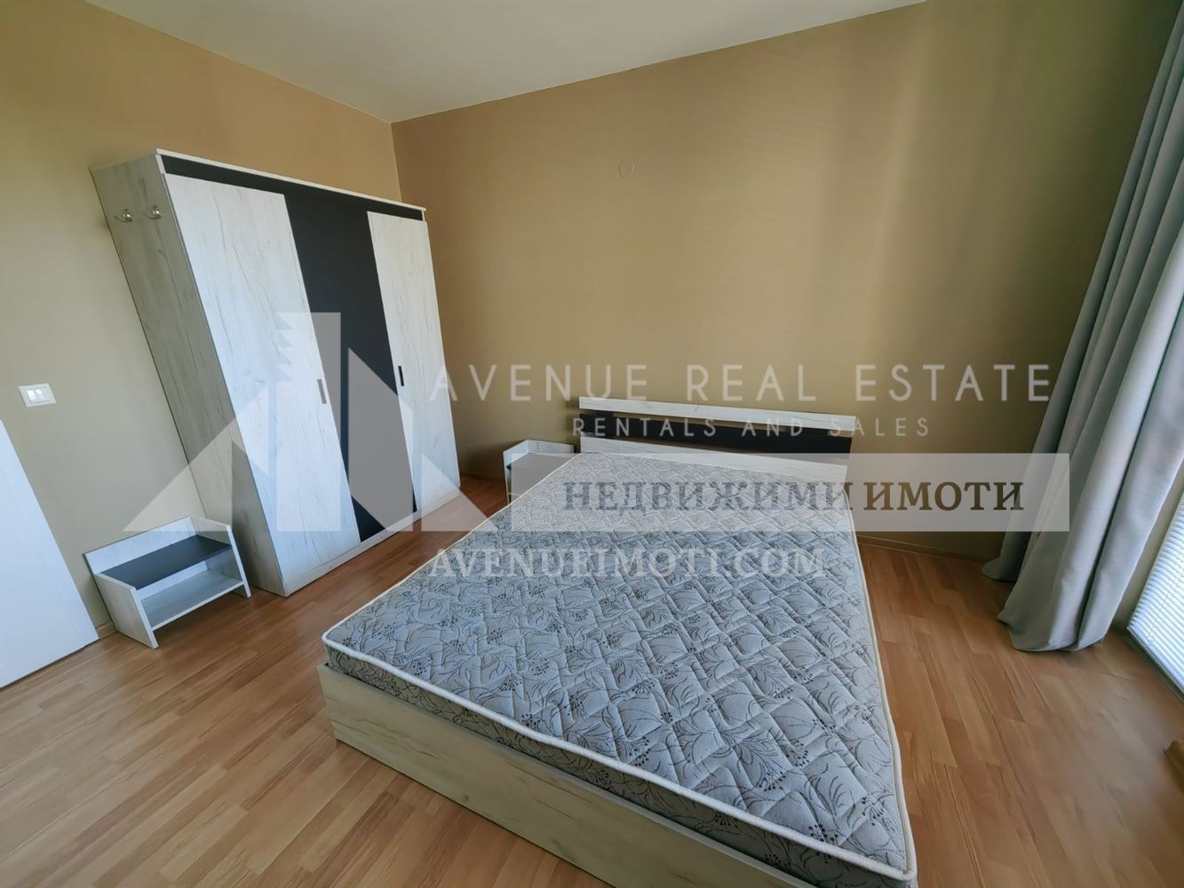 ������� 3-����� | Imot.bg � ����������� 2