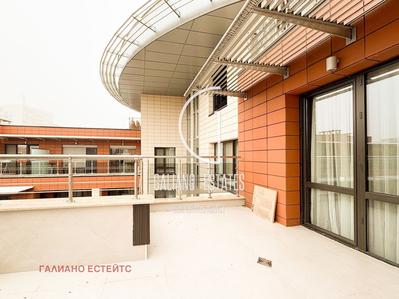 ������� 3-����� | Imot.bg � ����������� 9