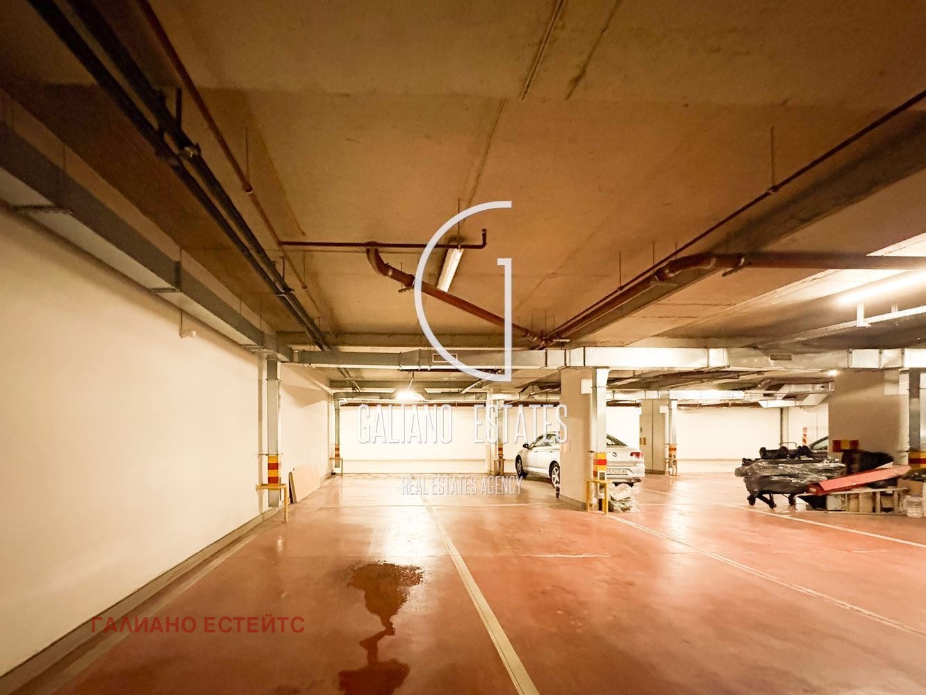 ������� 3-����� | Imot.bg � ����������� 11
