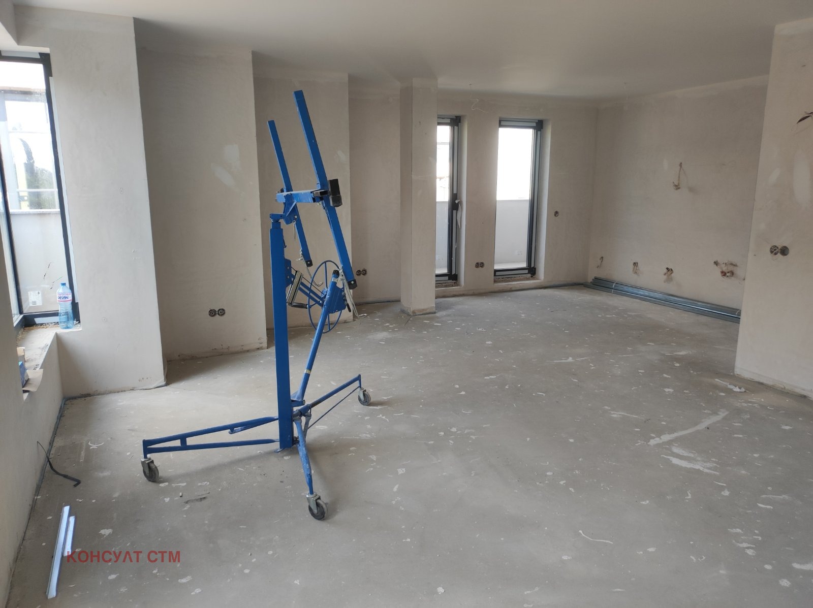 ������� 3-����� | Imot.bg � ����������� 2