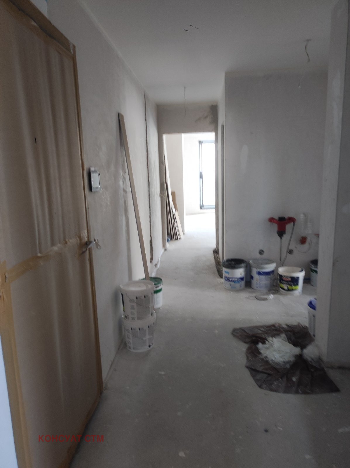 ������� 3-����� | Imot.bg � ����������� 6