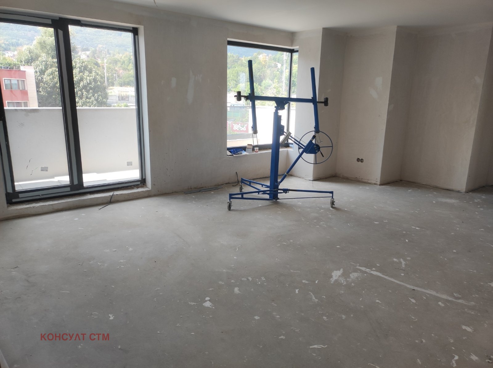 ������� 3-����� | Imot.bg � ����������� 3