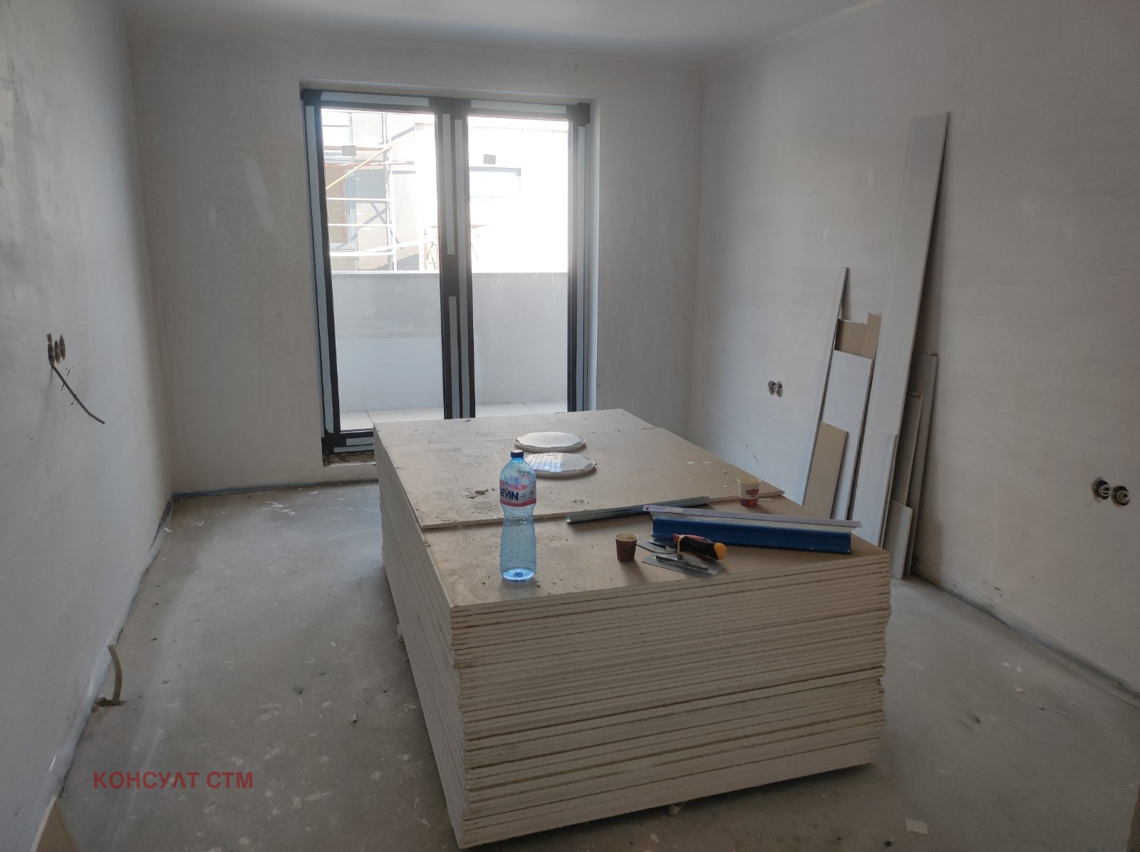 ������� 3-����� | Imot.bg � ����������� 4