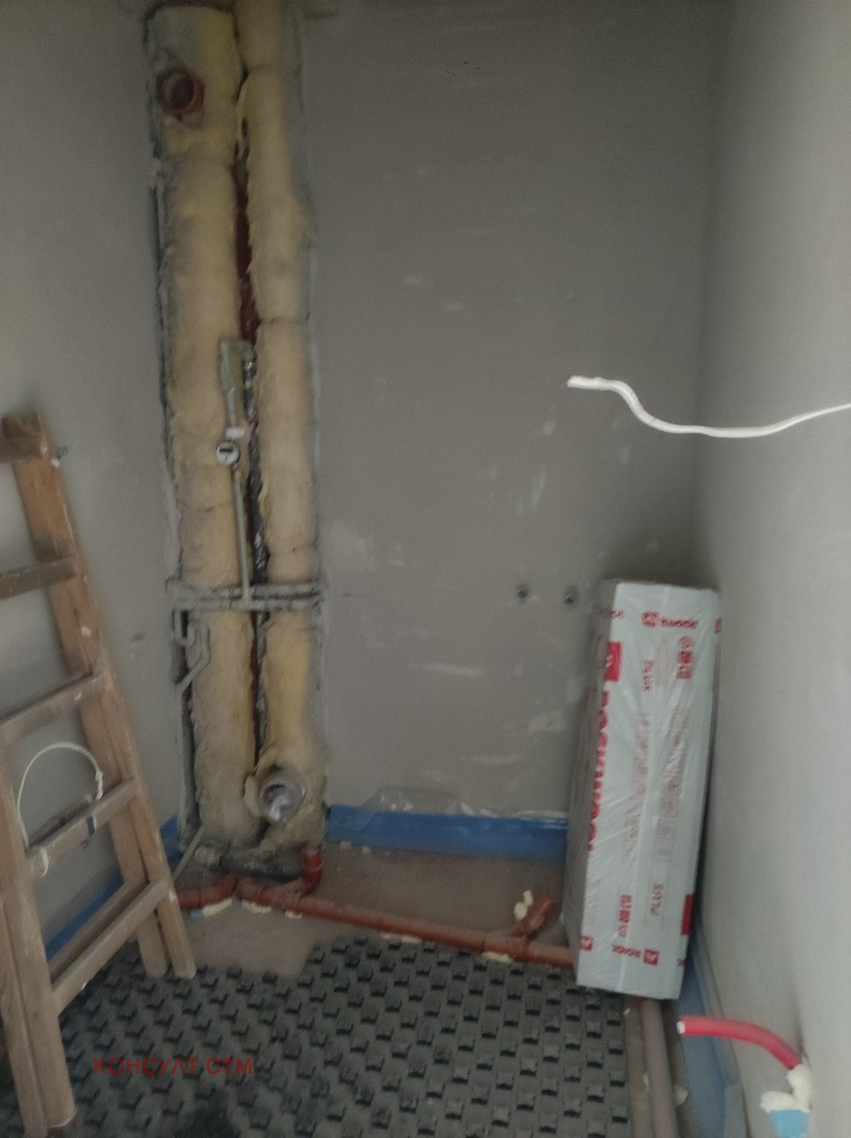 ������� 3-����� | Imot.bg � ����������� 7