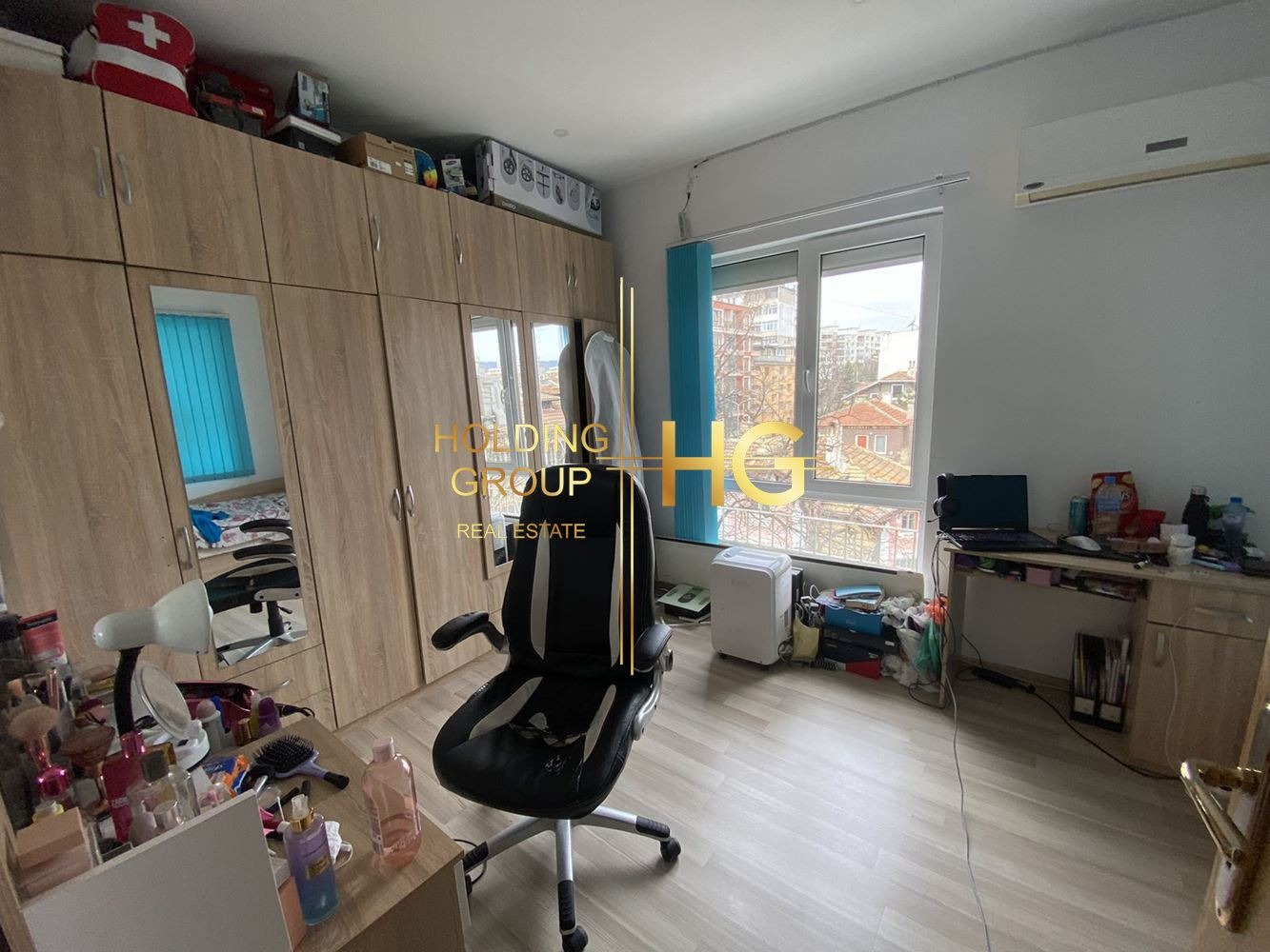 ������� 3-����� | Imot.bg � ����������� 6