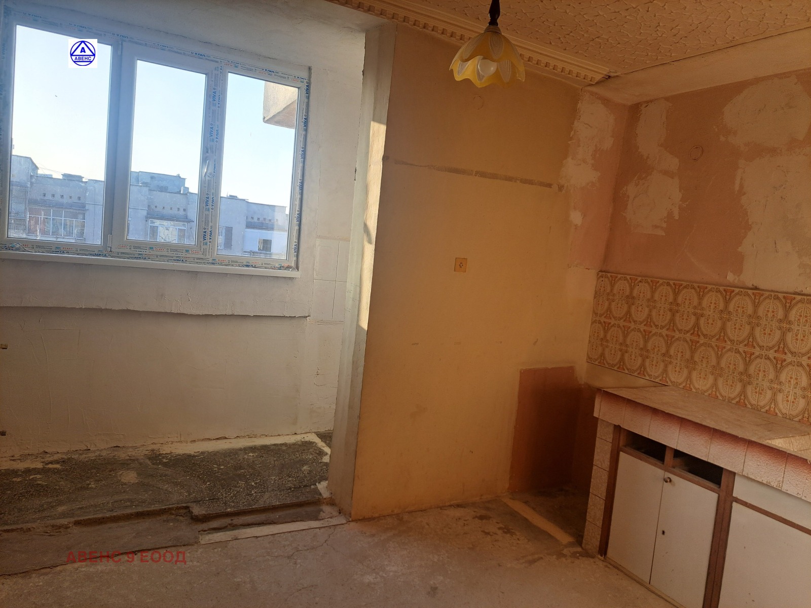 ������� 4-����� | Imot.bg � ����������� 5