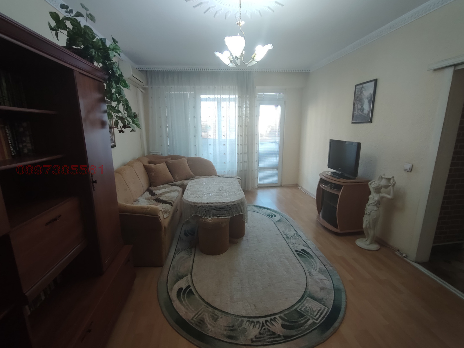 ������� 4-����� | Imot.bg � ����������� 2