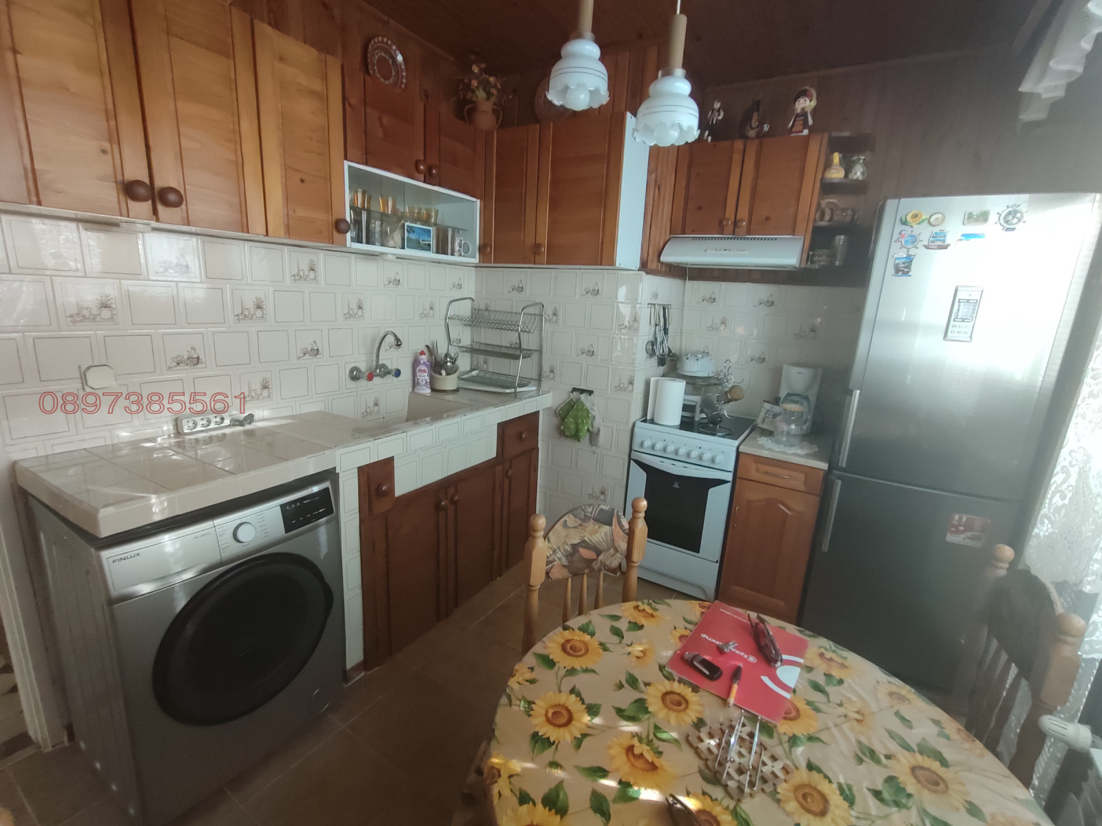 ������� 4-����� | Imot.bg � ����������� 5