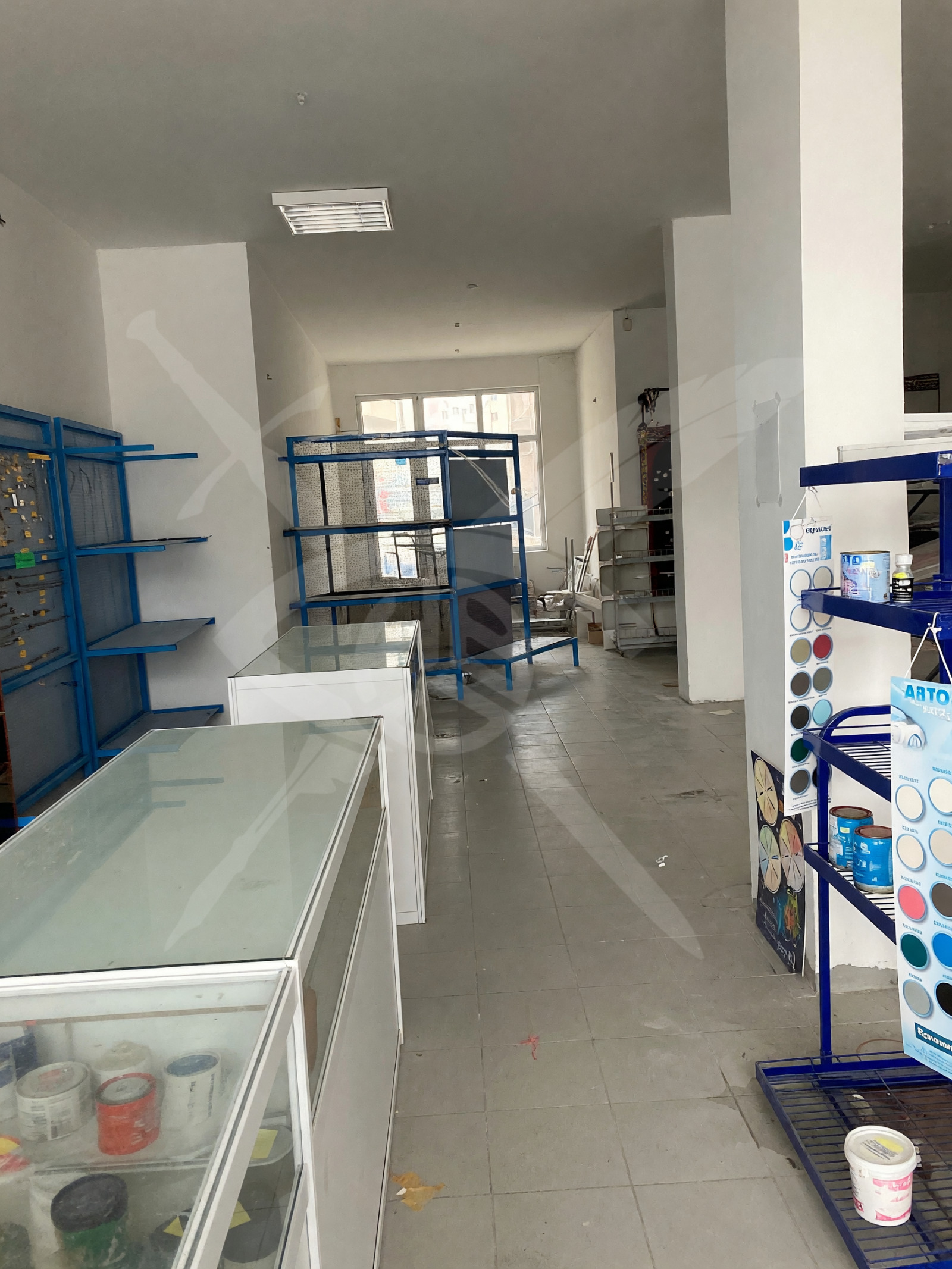 ������� ������� | Imot.bg � ����������� 5
