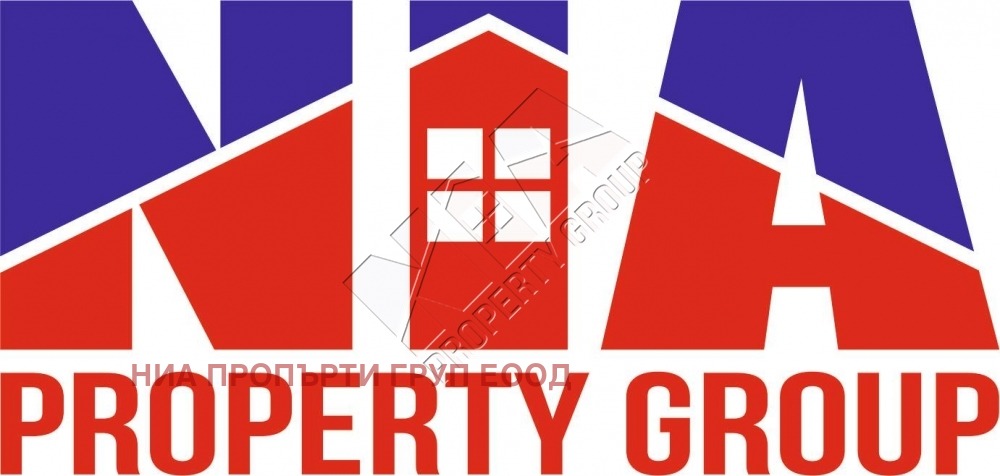 Продава ПАРЦЕЛ | Imot.bg — изображение 2