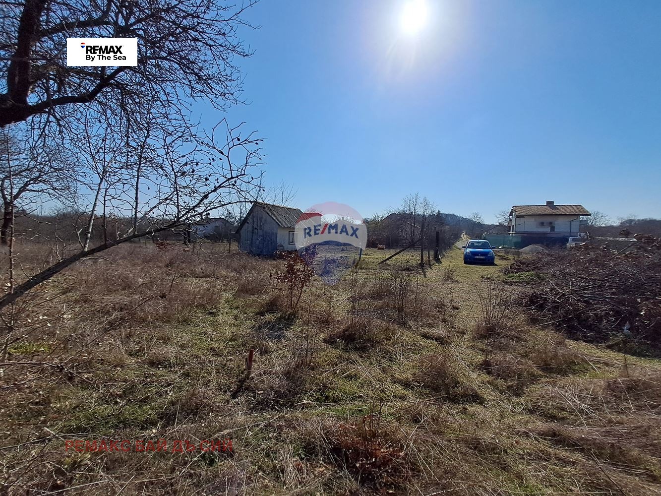 ������� ������ | Imot.bg � ����������� 4