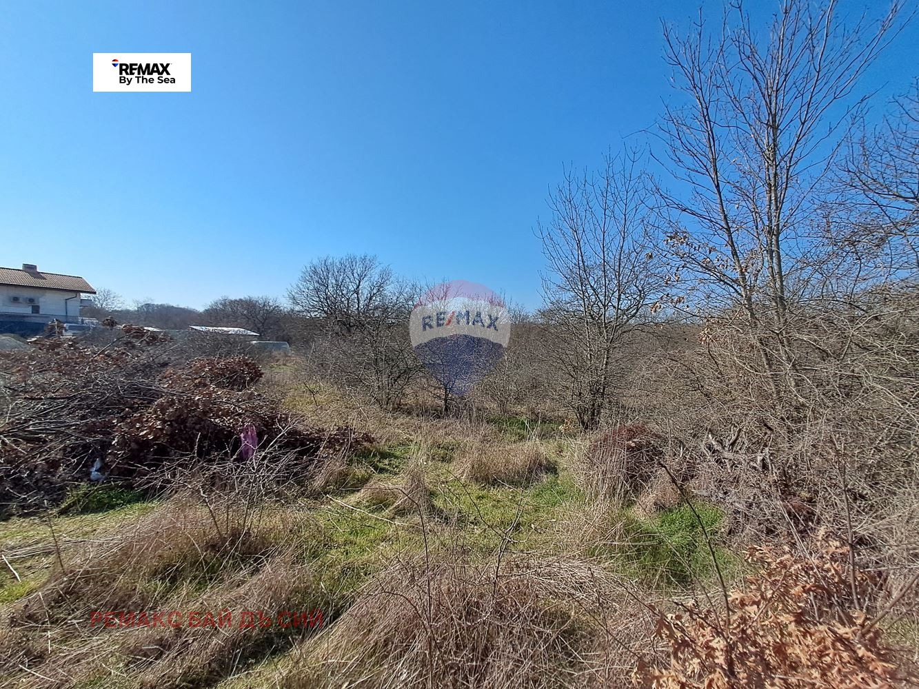 ������� ������ | Imot.bg � ����������� 7