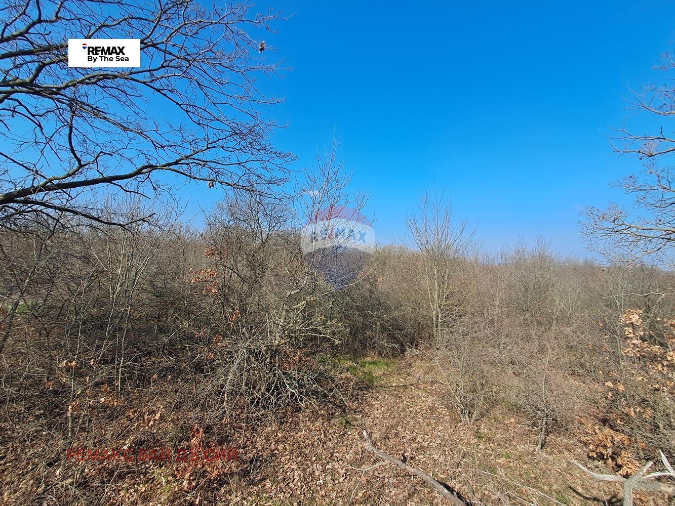 ������� ������ | Imot.bg � ����������� 9