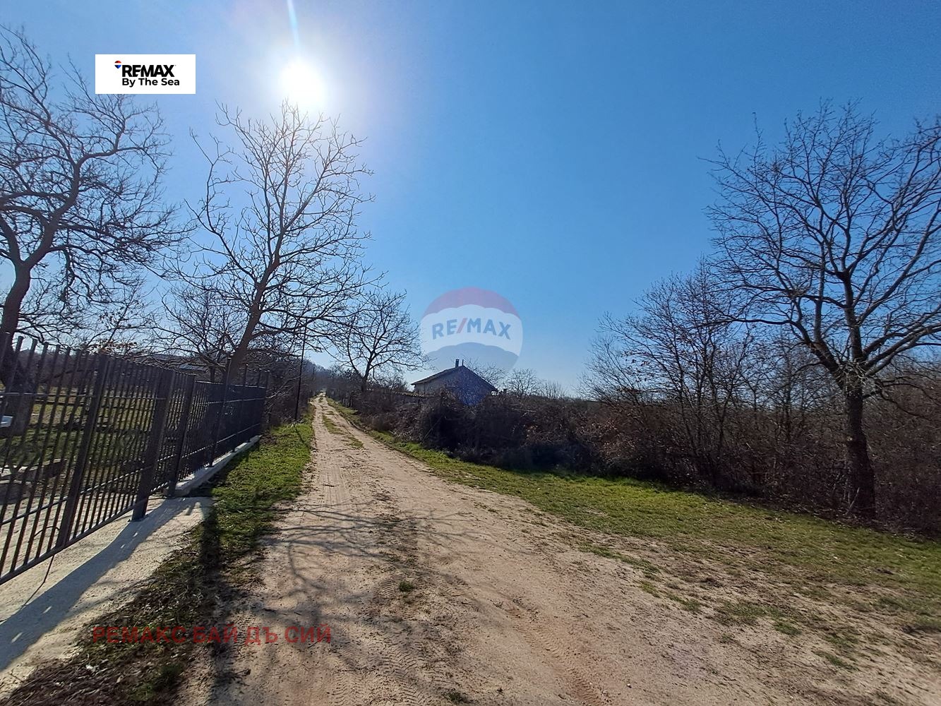 ������� ������ | Imot.bg � ����������� 2