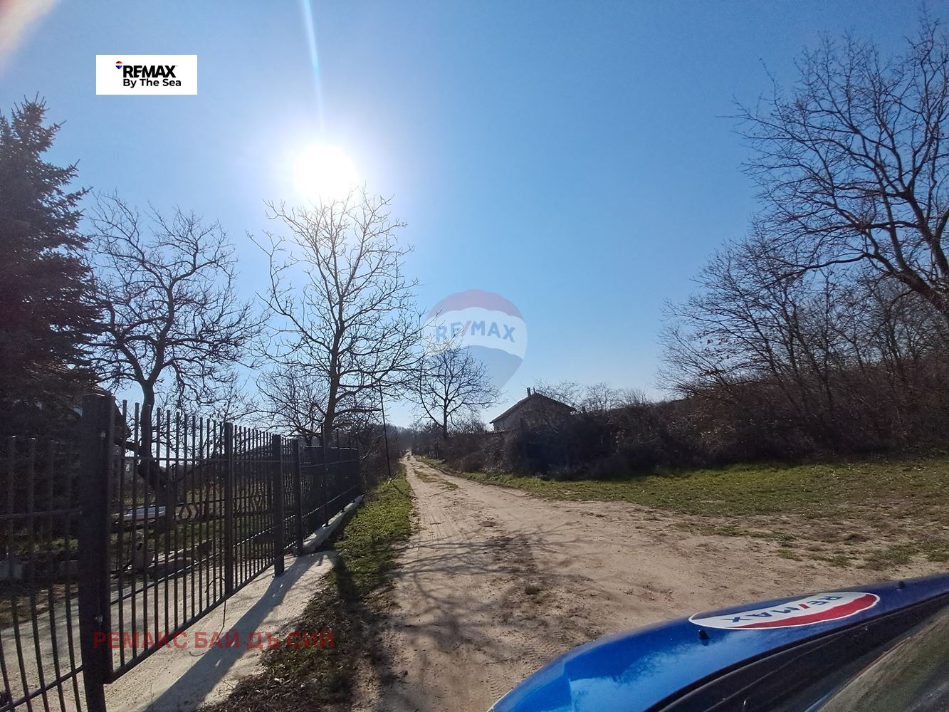 ������� ������ | Imot.bg � ����������� 1