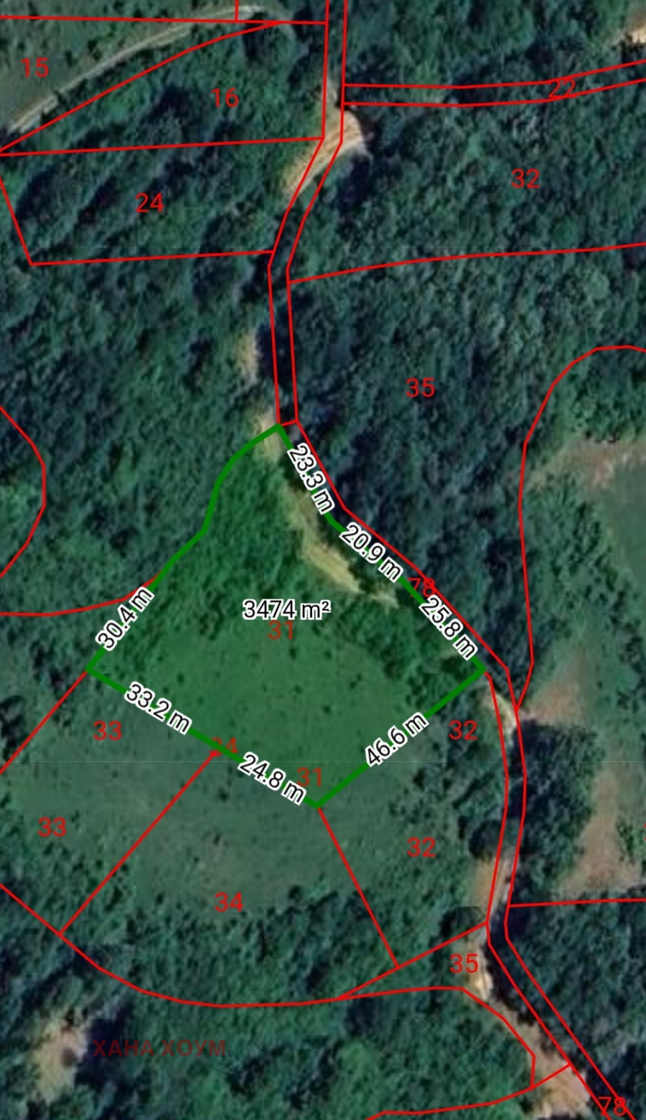 ������� ������ | Imot.bg � ����������� 2