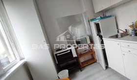  1- | Imot.bg    7