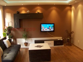  2- | Imot.bg    7