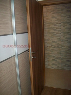  2- | Imot.bg    12
