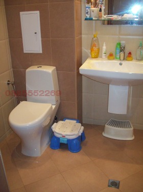  2- | Imot.bg    9