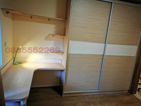  2- | Imot.bg    10