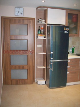  2- | Imot.bg    6