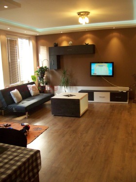  2- | Imot.bg    8