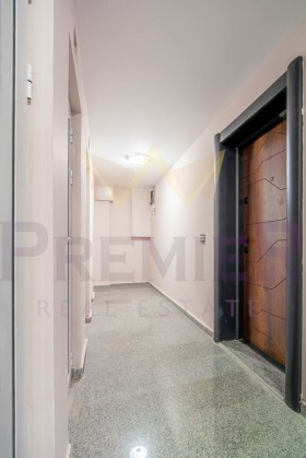 2- | Imot.bg    8