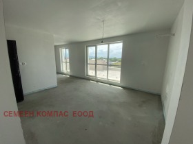 Προς πώληση 1 υπνοδωμάτιο