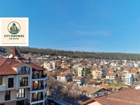 ������� 2-����� | Imot.bg � ����� ������ 7