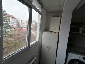 ������� 2-����� | Imot.bg � ����� ������ 10