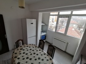 ������� 2-����� | Imot.bg � ����� ������ 7