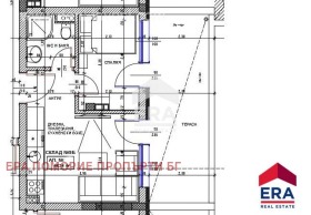 ������� 2-����� | Imot.bg � ����� ������ 2