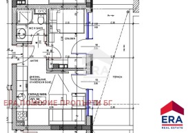 ������� 2-����� | Imot.bg � ����� ������ 3