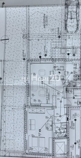 ������� 2-����� | Imot.bg � ����� ������ 9