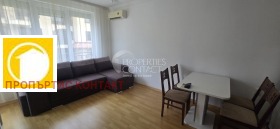 ������� 2-����� | Imot.bg � ����� ������ 3