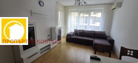 ������� 2-����� | Imot.bg � ����� ������ 7