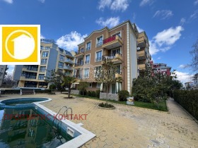 ������� 2-����� | Imot.bg � ����� ������ 17