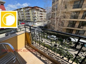 ������� 2-����� | Imot.bg � ����� ������ 11