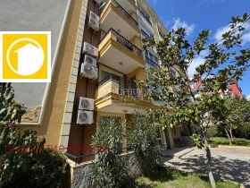 ������� 2-����� | Imot.bg � ����� ������ 14