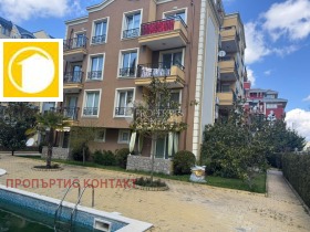 ������� 2-����� | Imot.bg � ����� ������ 15