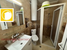 ������� 2-����� | Imot.bg � ����� ������ 10