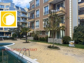 ������� 2-����� | Imot.bg � ����� ������ 16