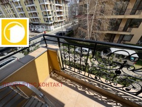 ������� 2-����� | Imot.bg � ����� ������ 12