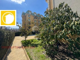 ������� 2-����� | Imot.bg � ����� ������ 13